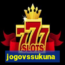 jogovssukuna