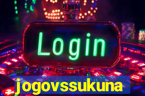 jogovssukuna