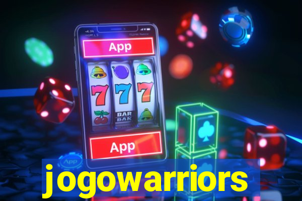 jogowarriors