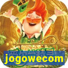 jogowecom