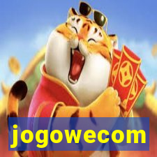 jogowecom