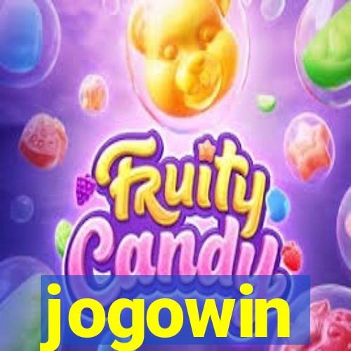 jogowin