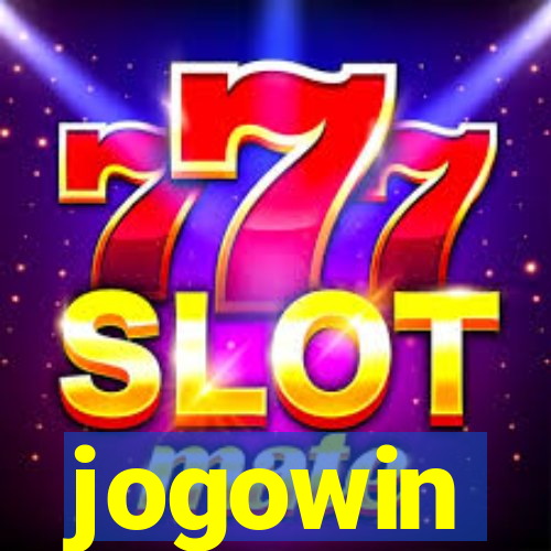 jogowin