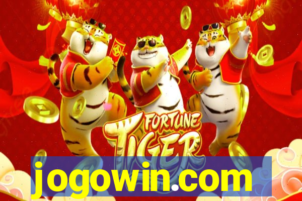 jogowin.com