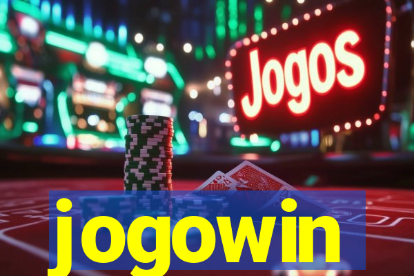 jogowin