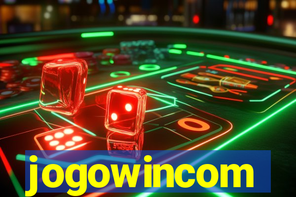 jogowincom