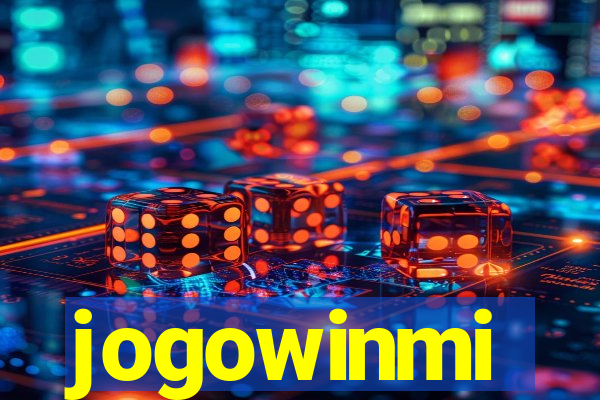 jogowinmi