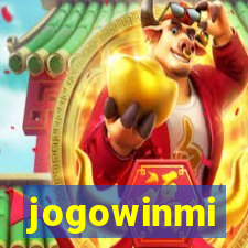 jogowinmi