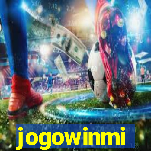 jogowinmi