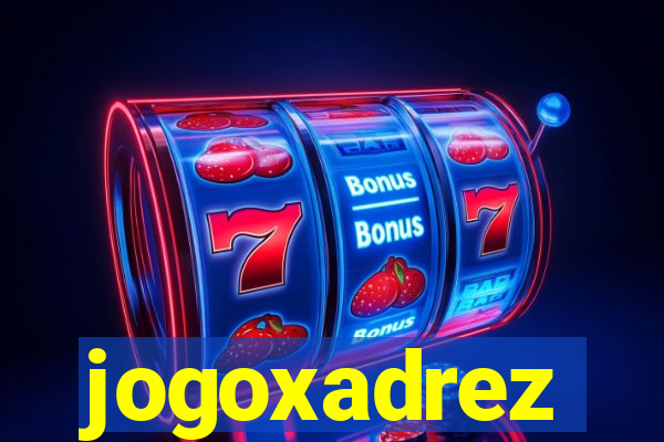 jogoxadrez