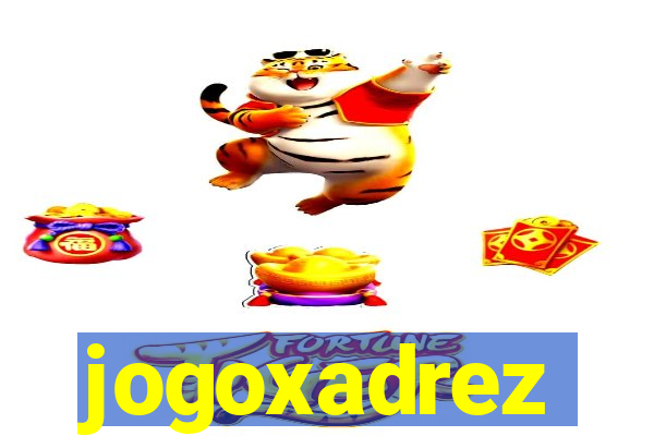 jogoxadrez