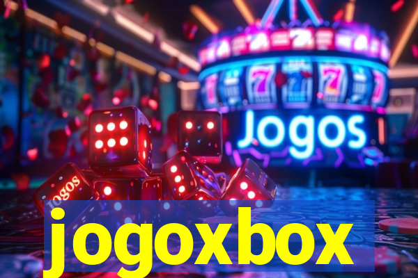 jogoxbox