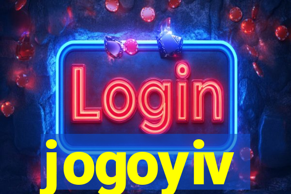 jogoyiv