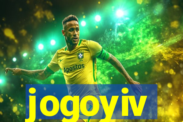 jogoyiv