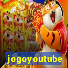 jogoyoutube