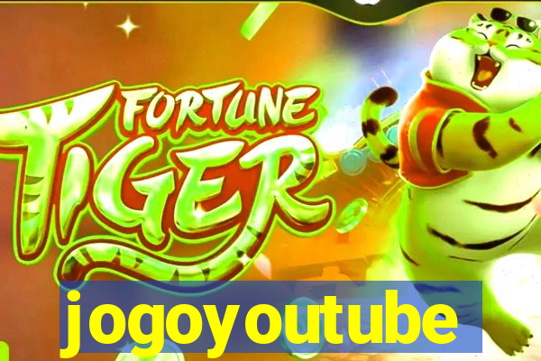 jogoyoutube