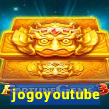 jogoyoutube