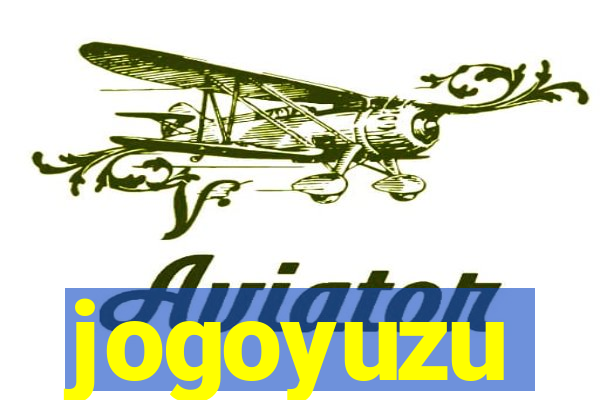 jogoyuzu