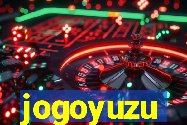 jogoyuzu