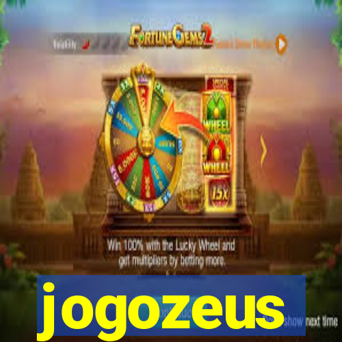 jogozeus