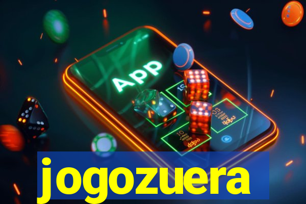 jogozuera