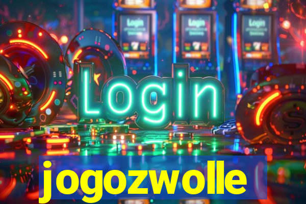 jogozwolle