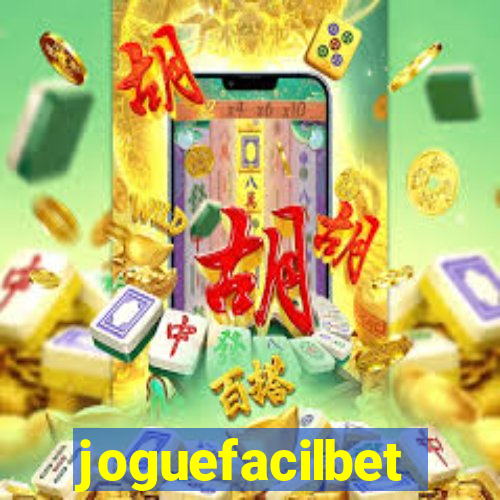 joguefacilbet