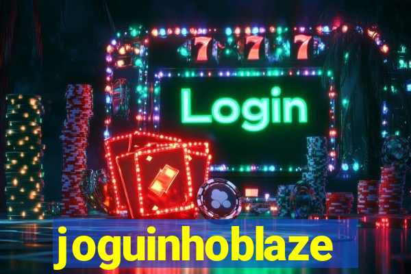 joguinhoblaze