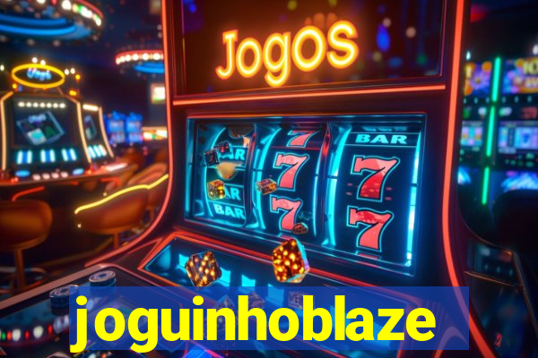 joguinhoblaze