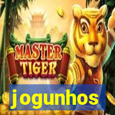 jogunhos