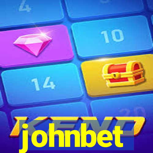 johnbet