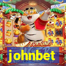 johnbet