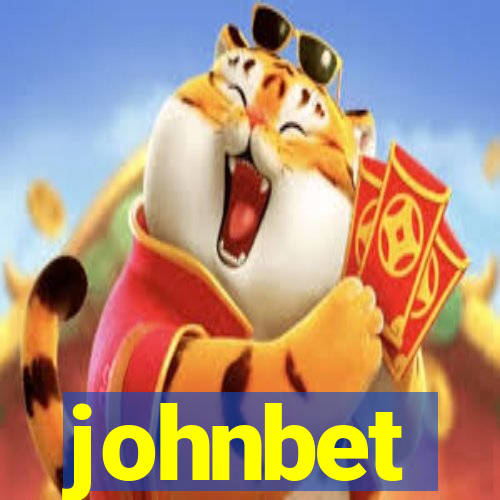 johnbet