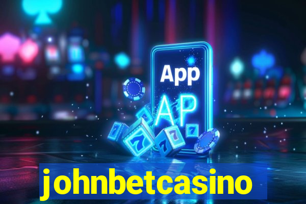 johnbetcasino