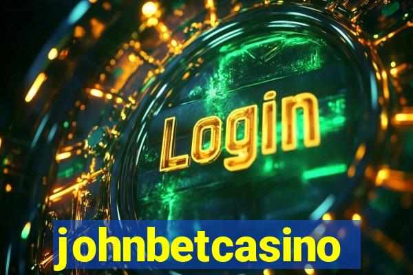 johnbetcasino