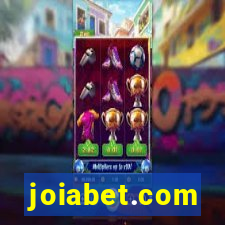 joiabet.com