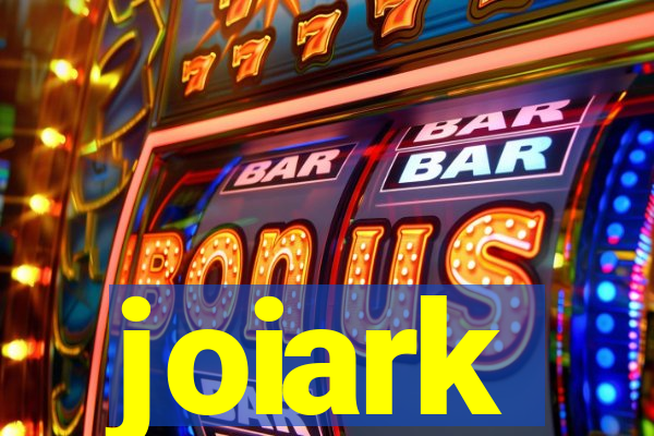 joiark