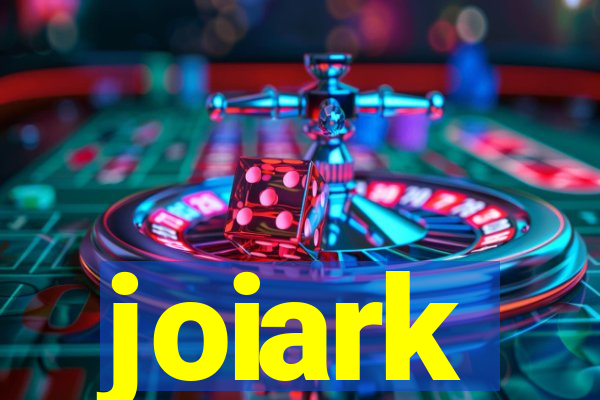 joiark