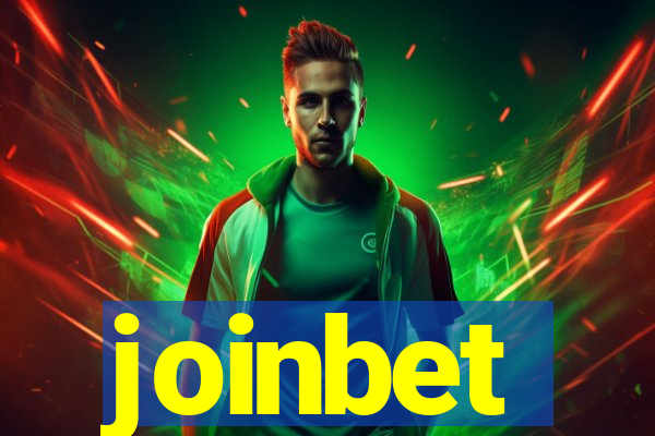 joinbet