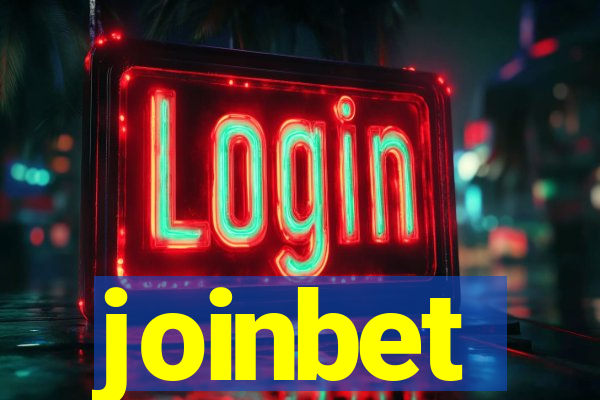 joinbet