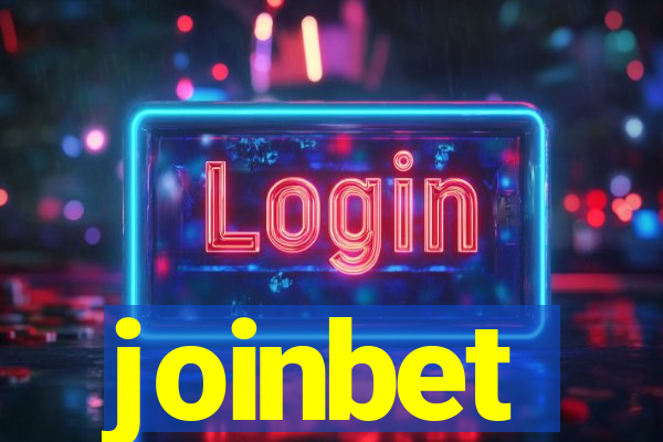 joinbet