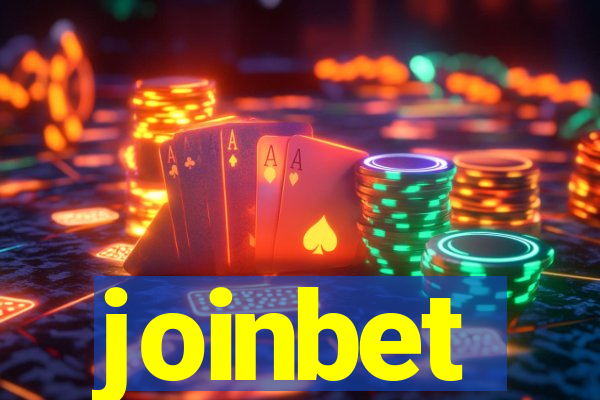 joinbet