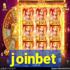 joinbet