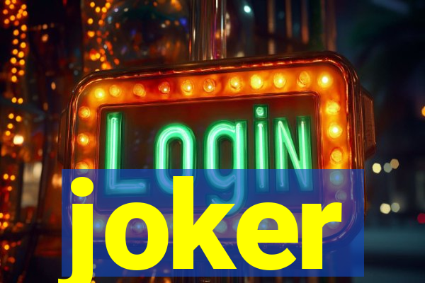 joker-br.com