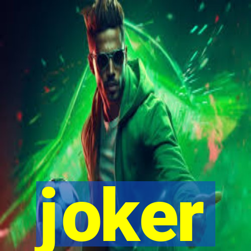 joker-br.com