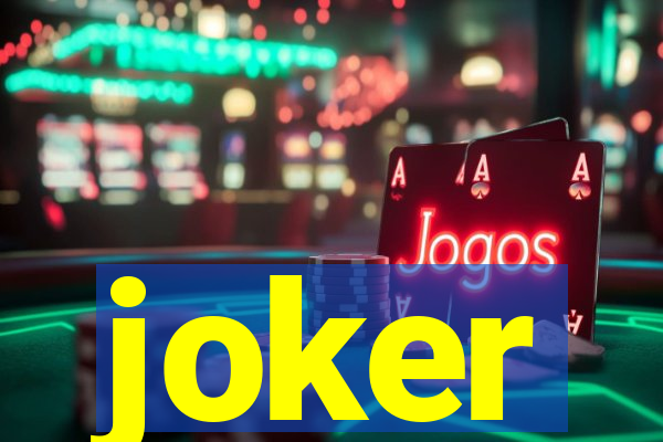 joker-br.com