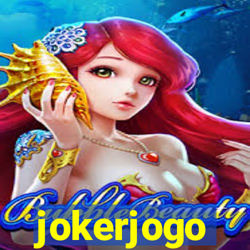 jokerjogo