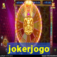 jokerjogo