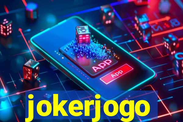 jokerjogo