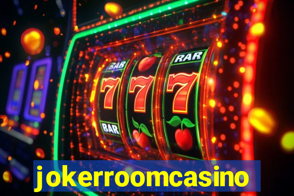 jokerroomcasino